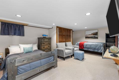 118 Wayside Drive Brewster MA 02631