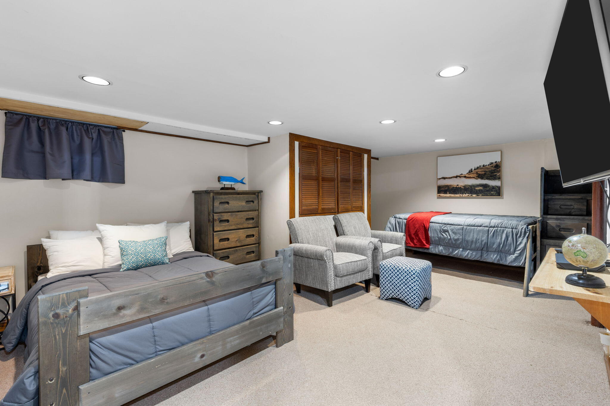 118 Wayside Drive Brewster MA 02631