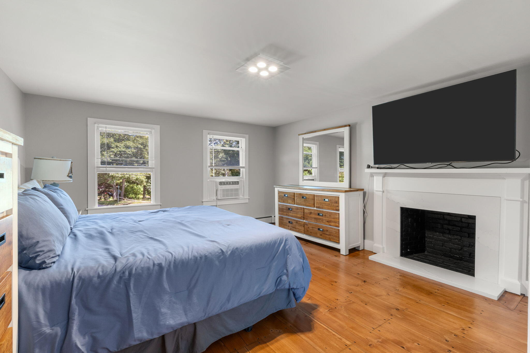 118 Wayside Drive Brewster MA 02631