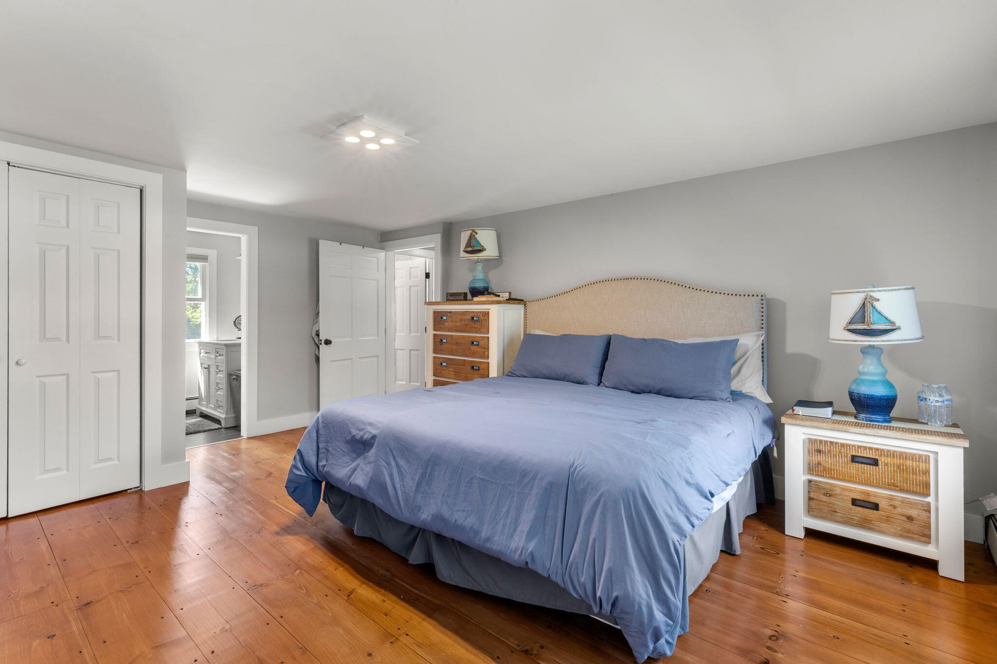 118 Wayside Drive Brewster MA 02631