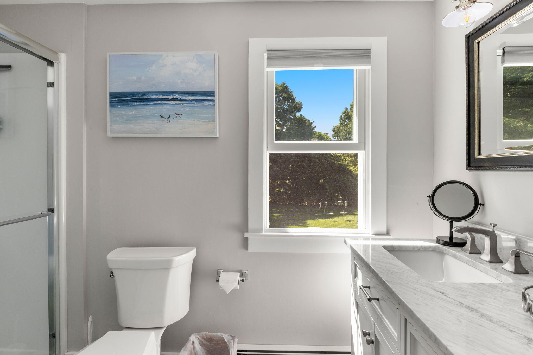 118 Wayside Drive Brewster MA 02631
