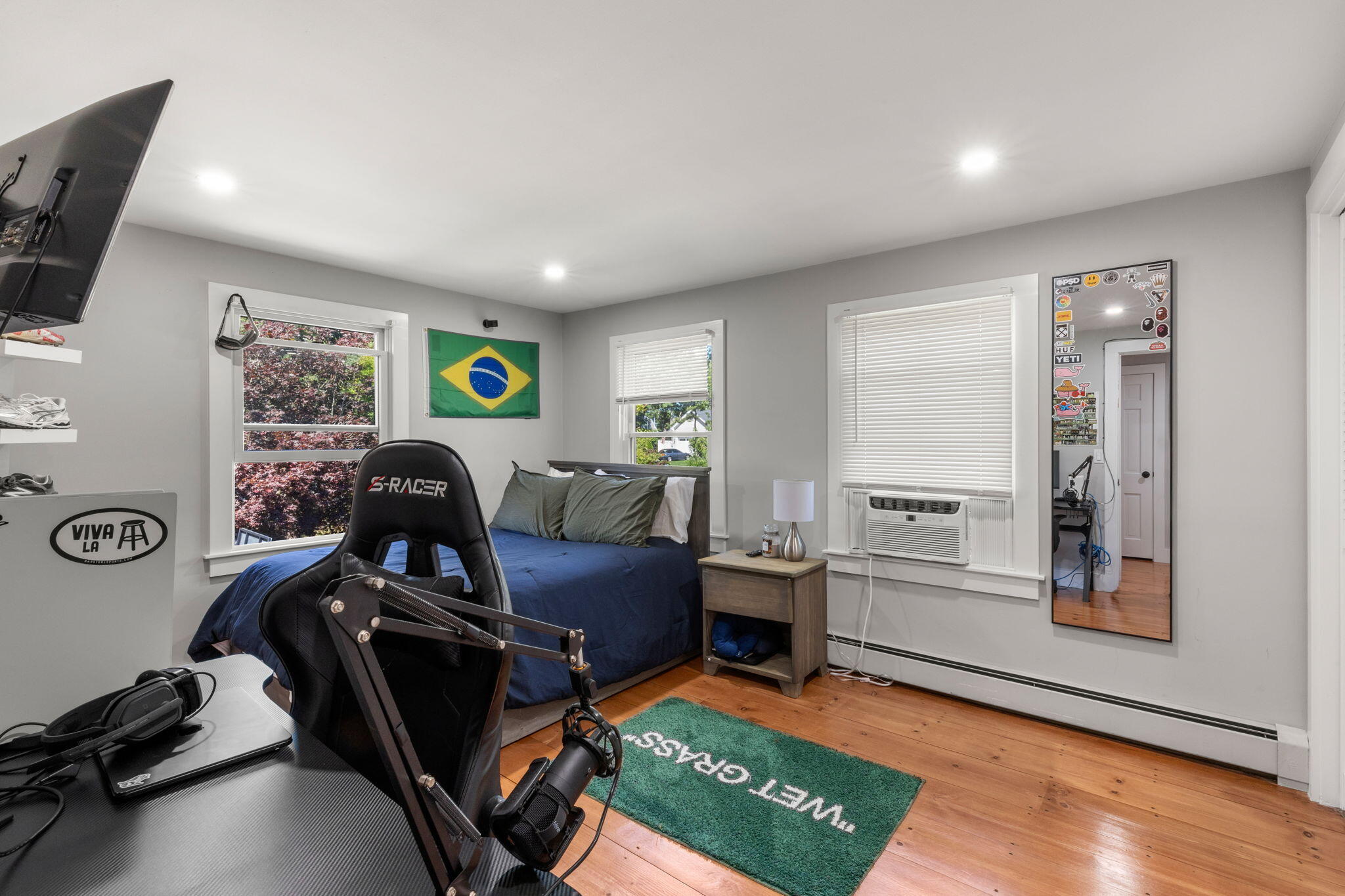 118 Wayside Drive Brewster MA 02631