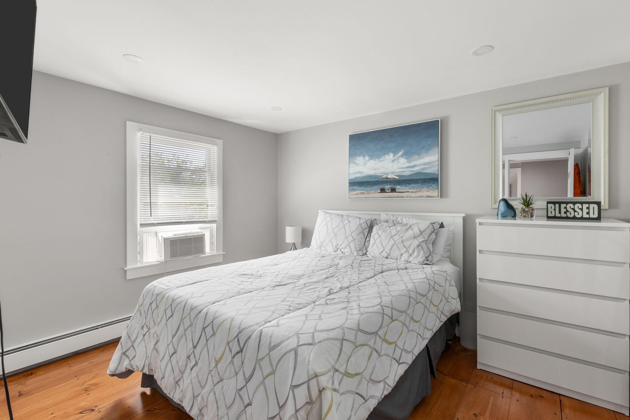 118 Wayside Drive Brewster MA 02631