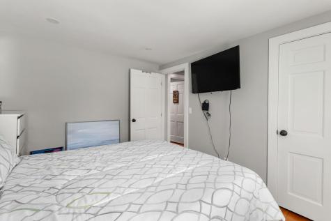 118 Wayside Drive Brewster MA 02631
