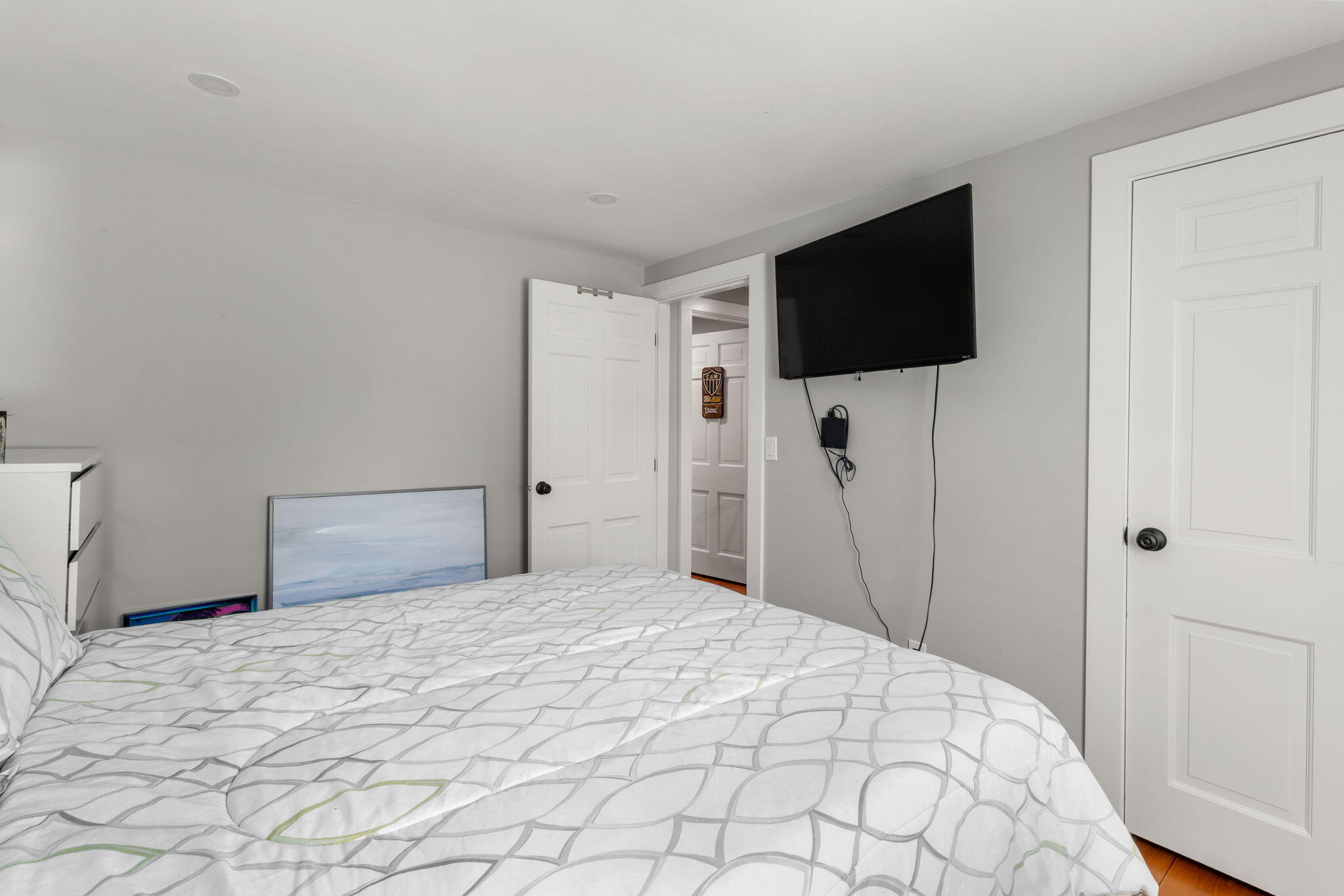 118 Wayside Drive Brewster MA 02631