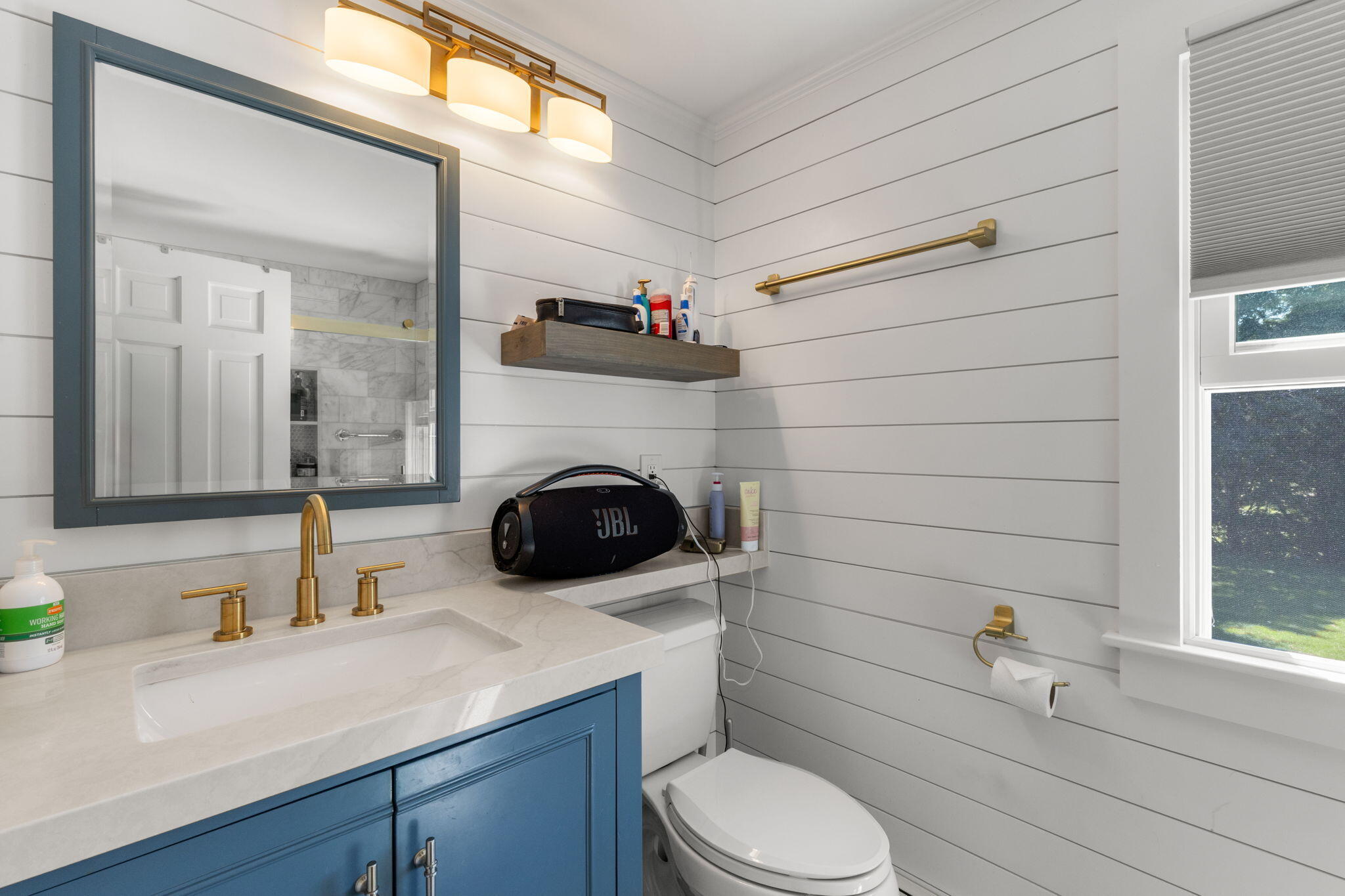 118 Wayside Drive Brewster MA 02631