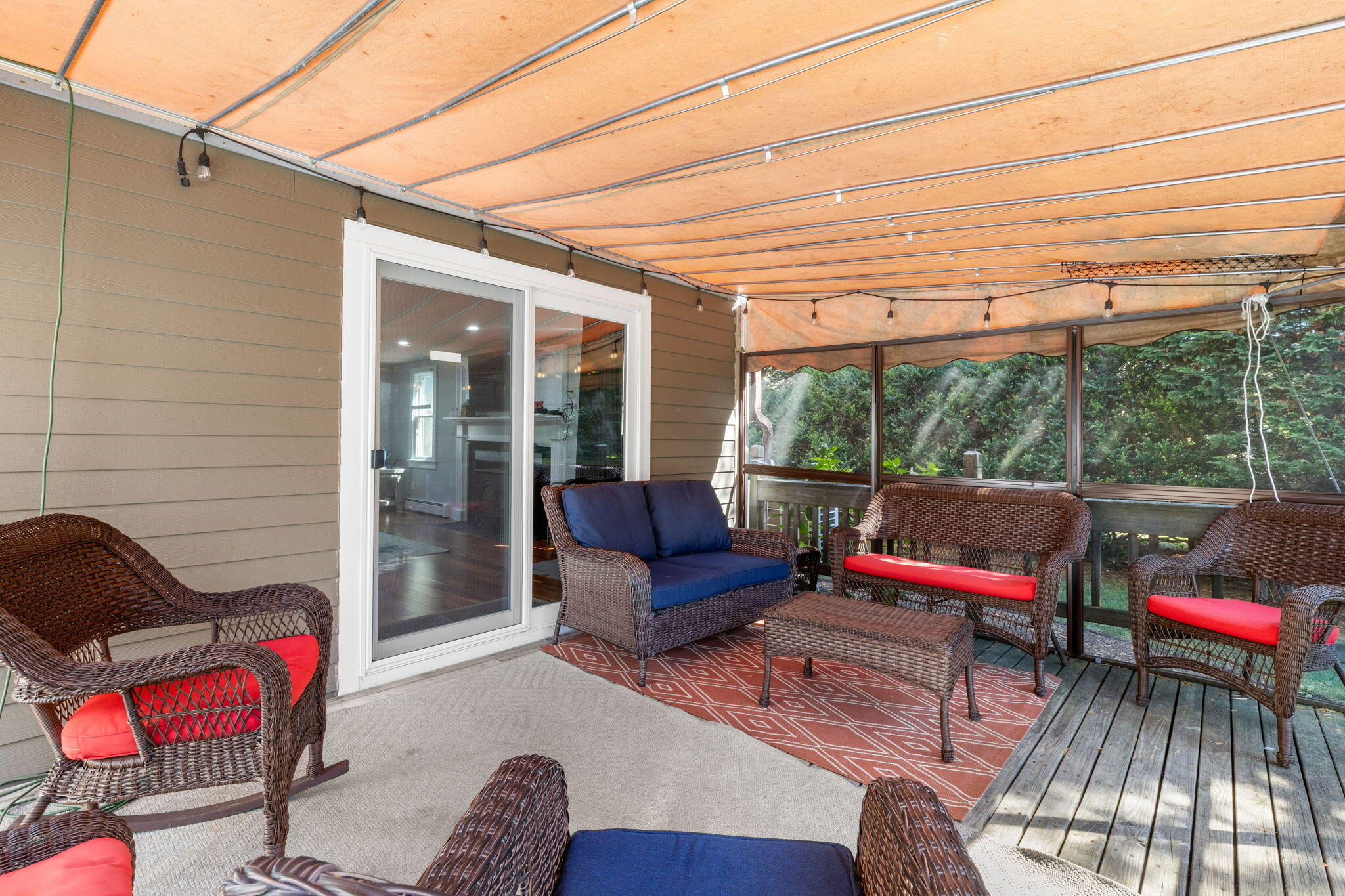 118 Wayside Drive Brewster MA 02631