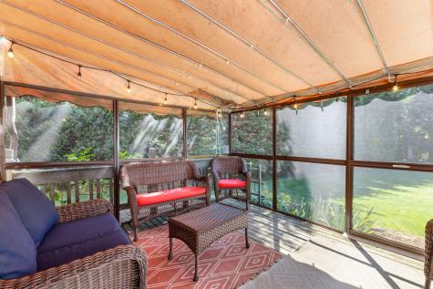118 Wayside Drive Brewster MA 02631