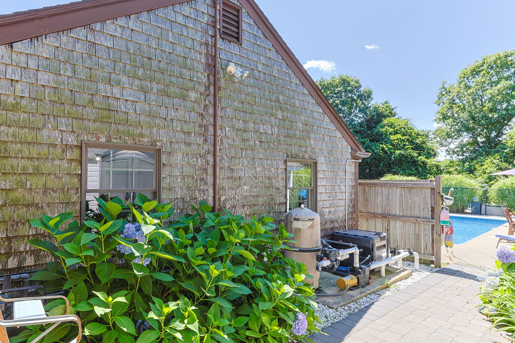 118 Wayside Drive Brewster MA 02631