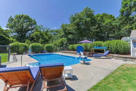 118 Wayside Drive Brewster MA 02631
