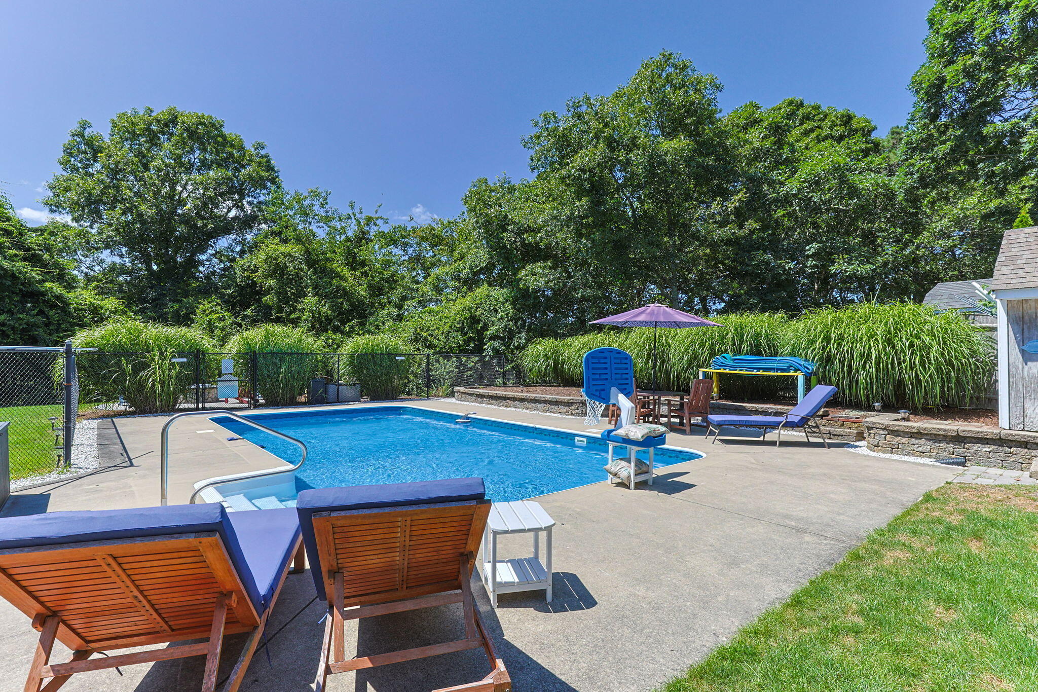 118 Wayside Drive Brewster MA 02631