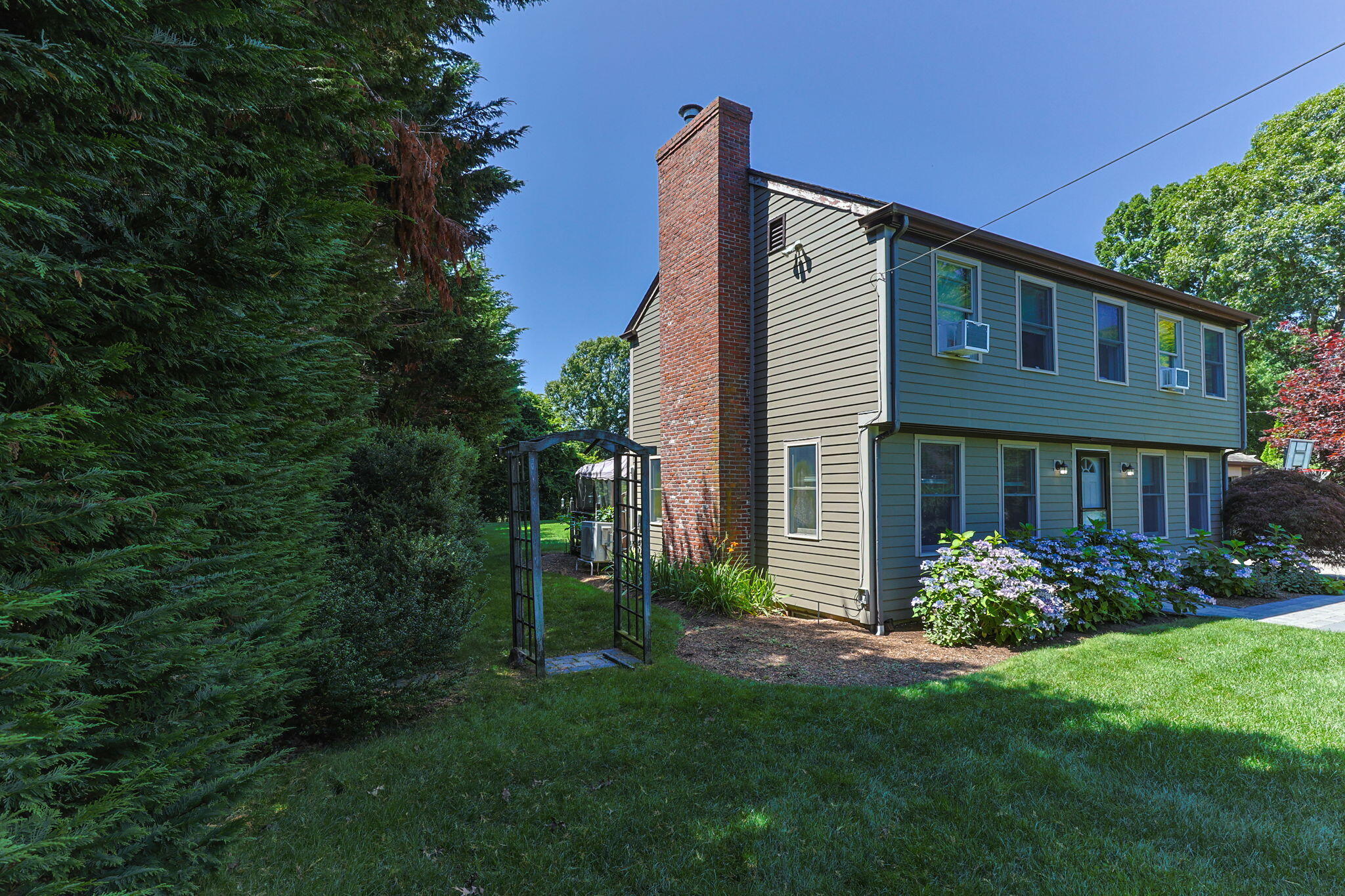 118 Wayside Drive Brewster MA 02631