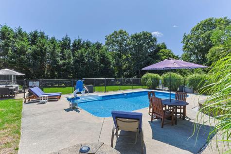 118 Wayside Drive Brewster MA 02631
