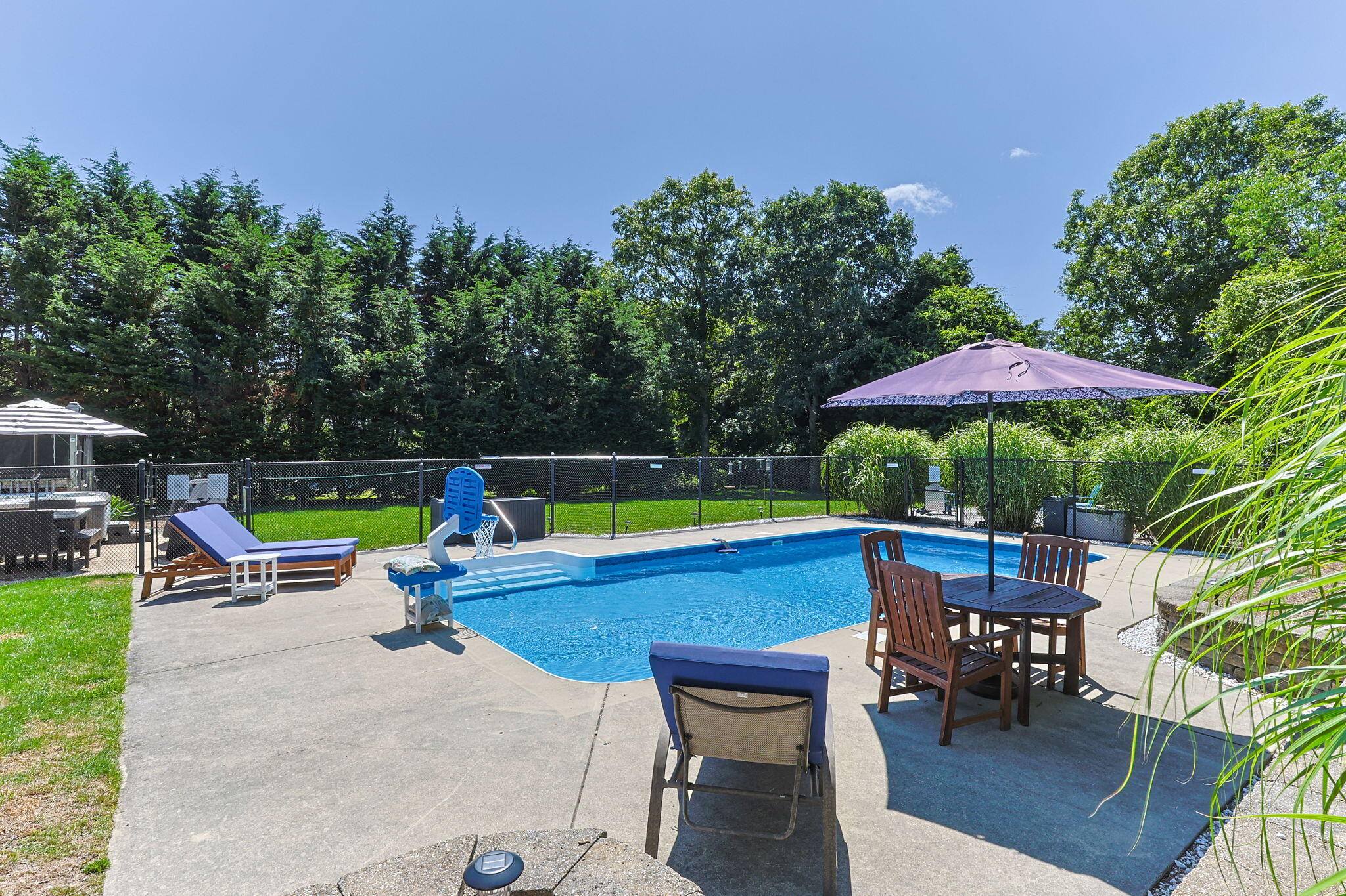 118 Wayside Drive Brewster MA 02631