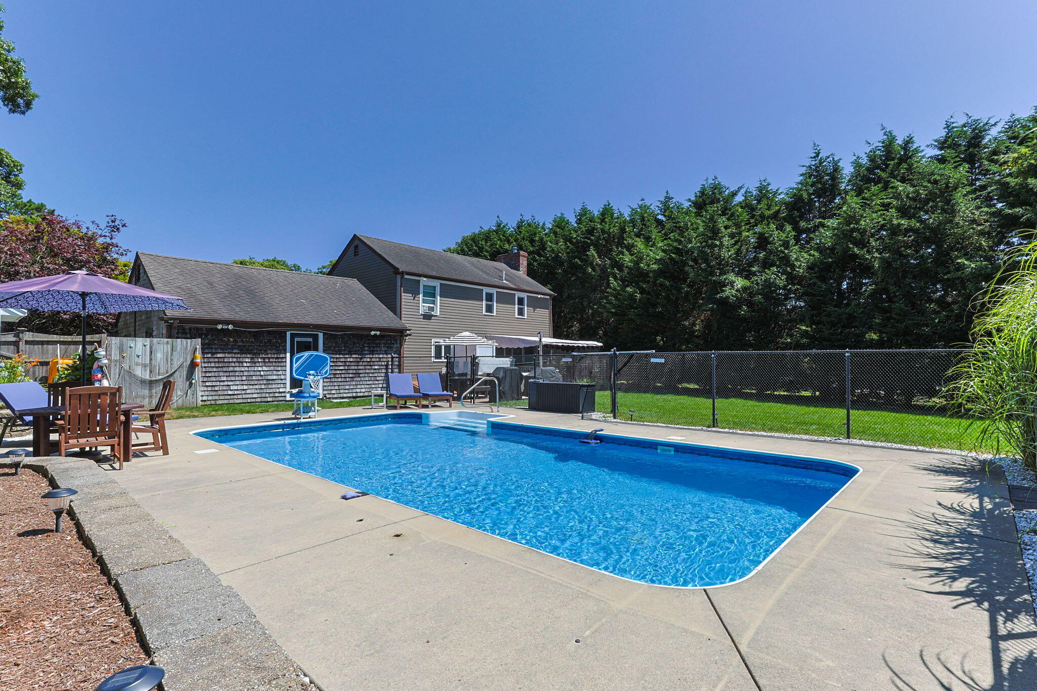 118 Wayside Drive Brewster MA 02631