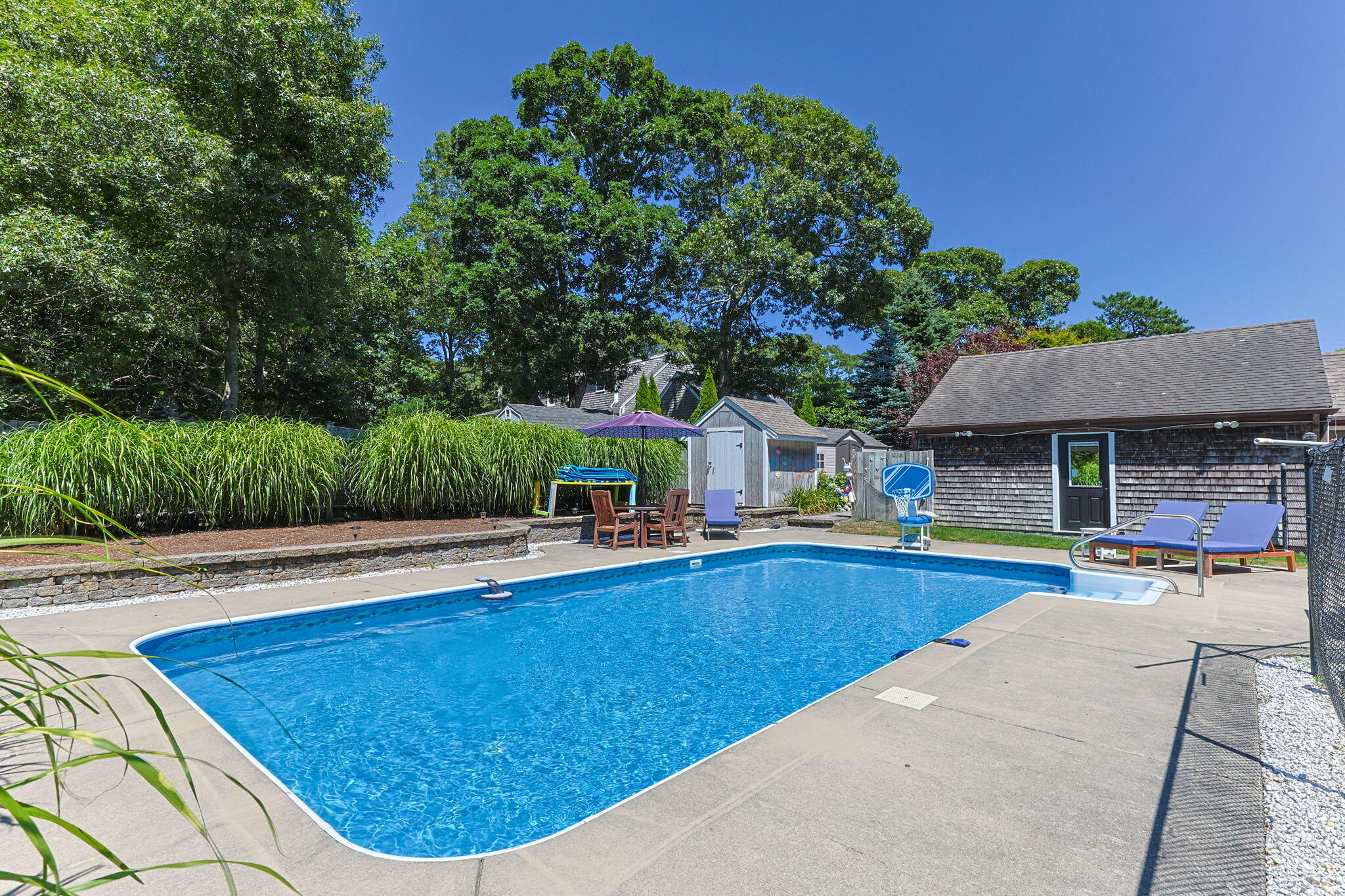 118 Wayside Drive Brewster MA 02631
