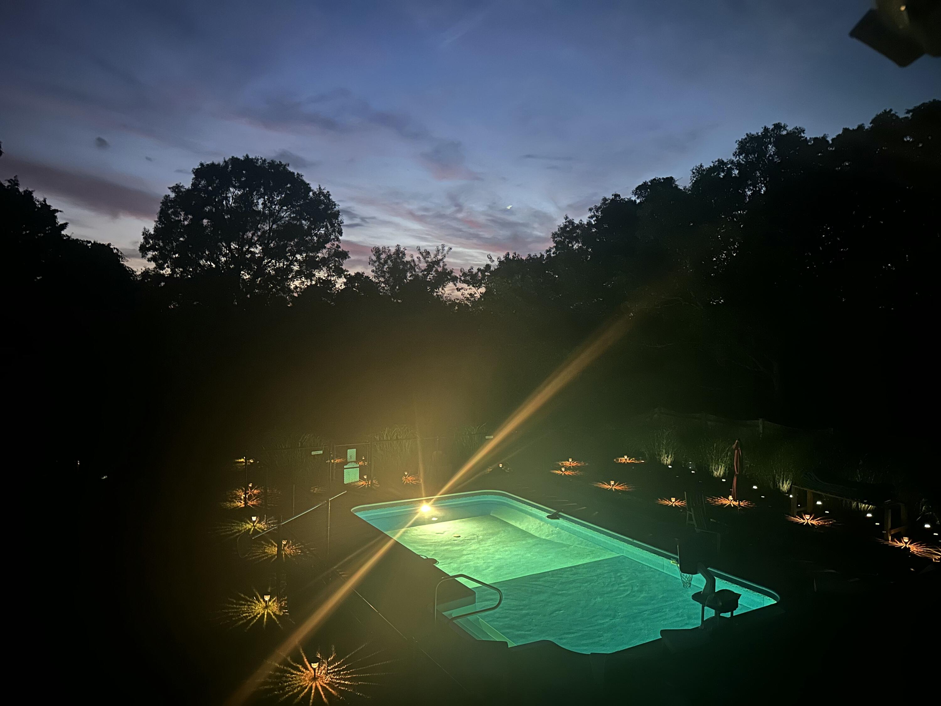 118 Wayside Drive Brewster MA 02631