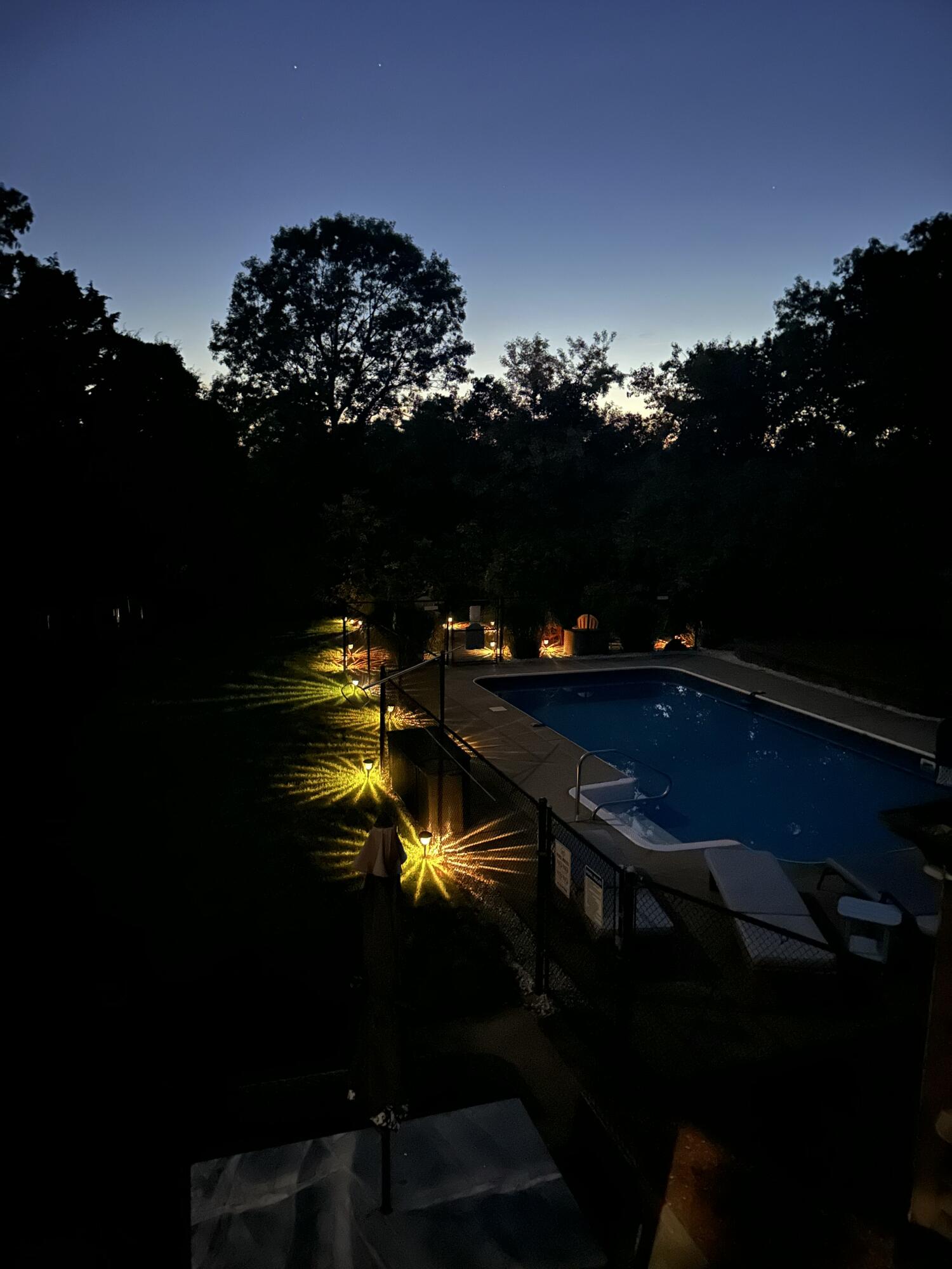 118 Wayside Drive Brewster MA 02631