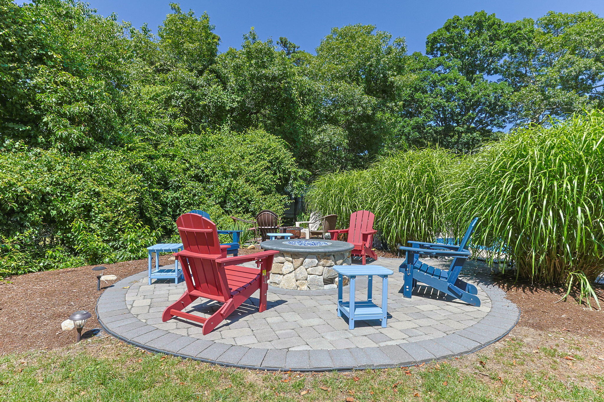 118 Wayside Drive Brewster MA 02631