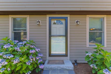 118 Wayside Drive Brewster MA 02631