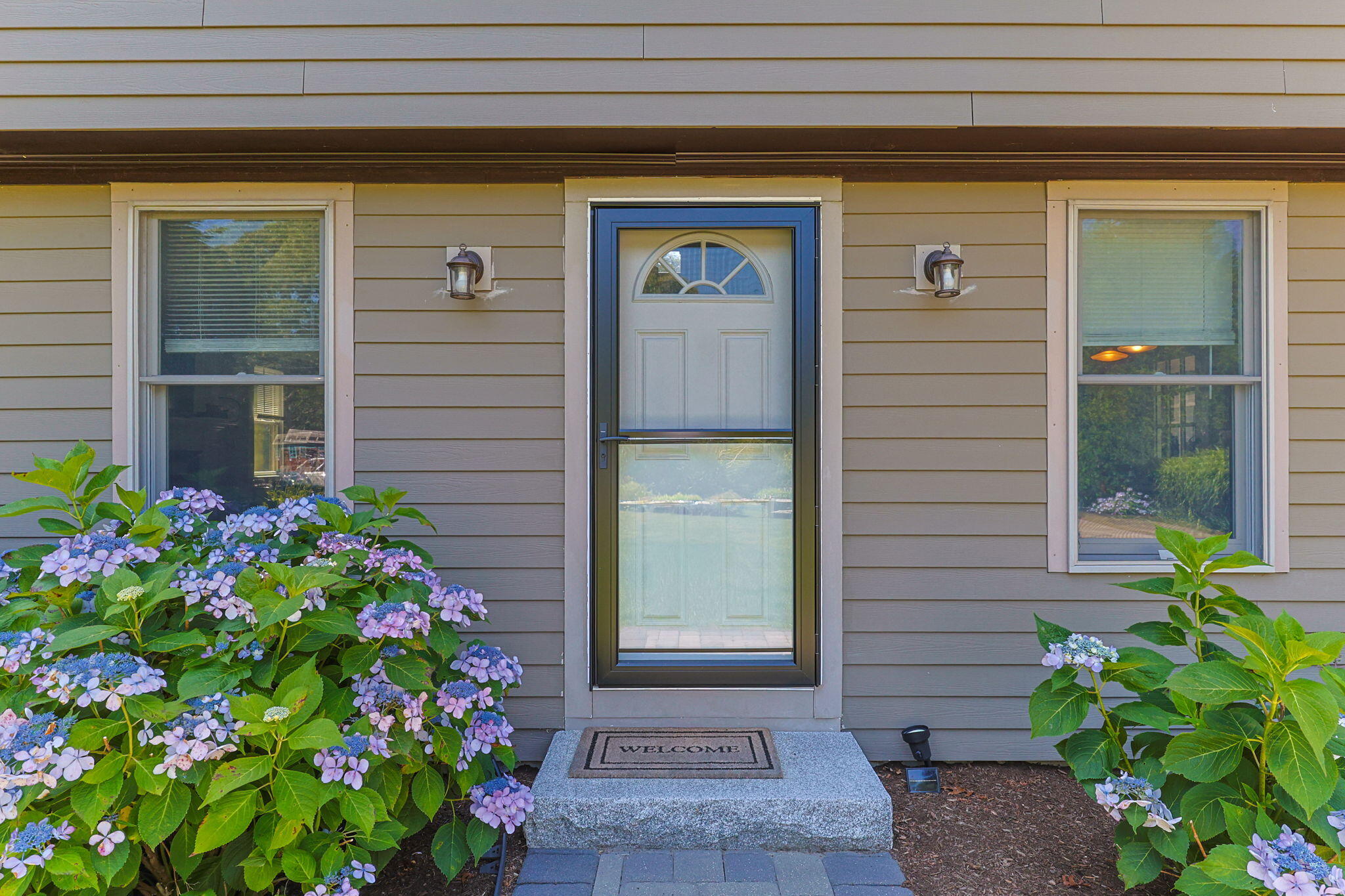 118 Wayside Drive Brewster MA 02631