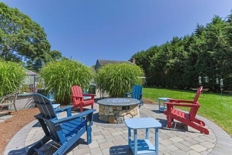 118 Wayside Drive Brewster MA 02631