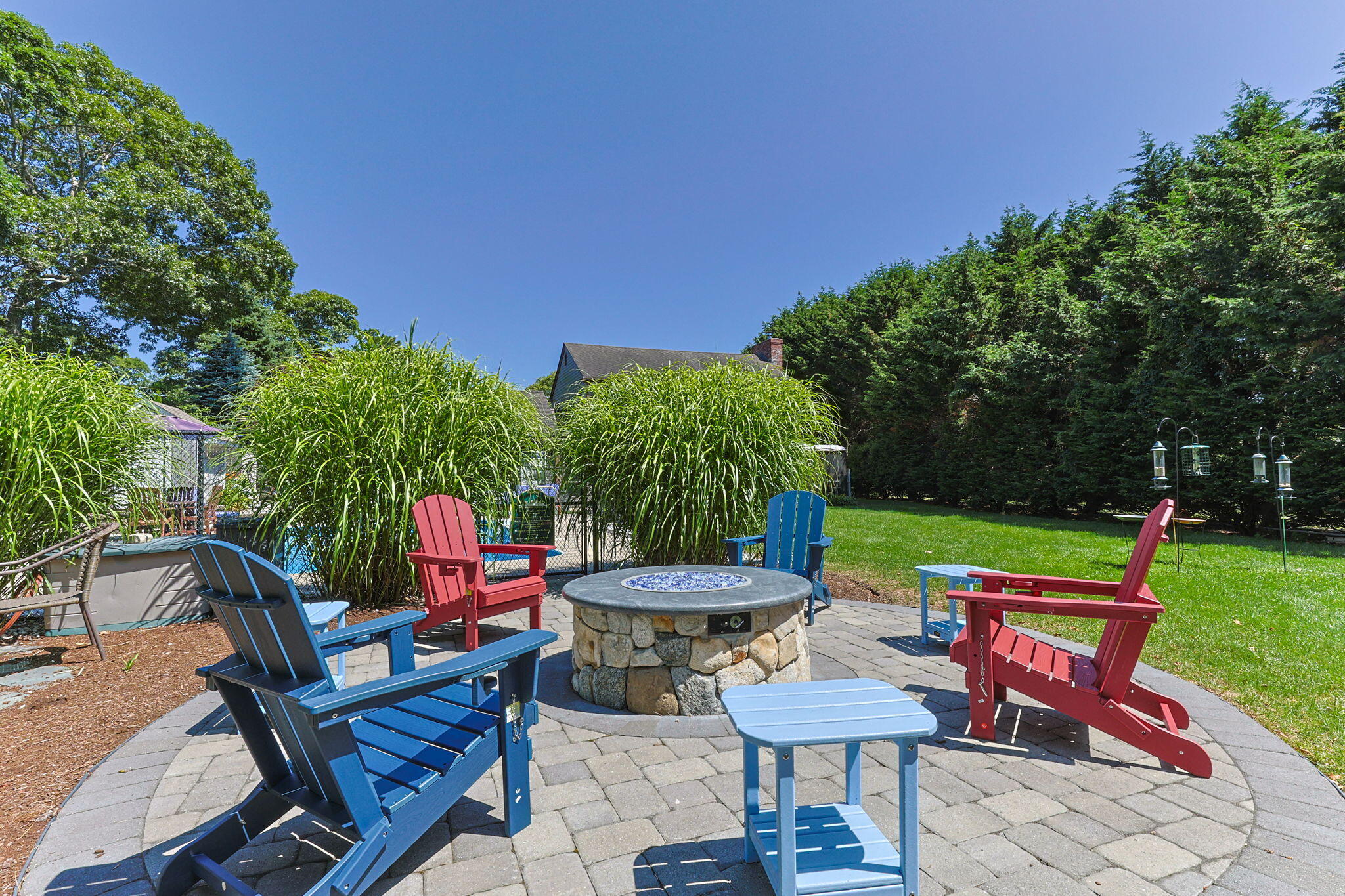 118 Wayside Drive Brewster MA 02631