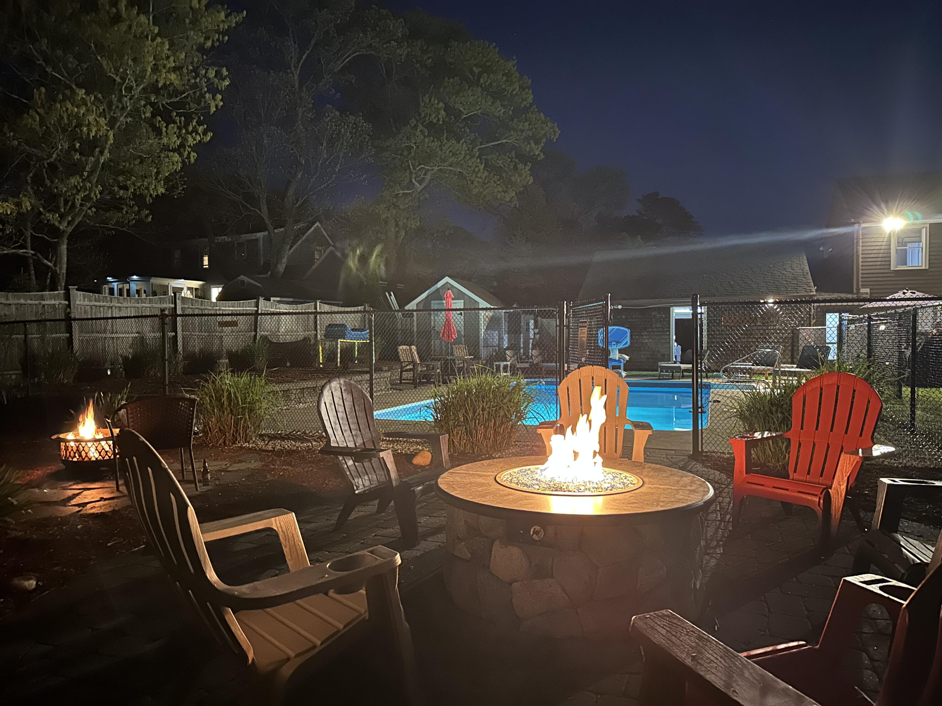 118 Wayside Drive Brewster MA 02631