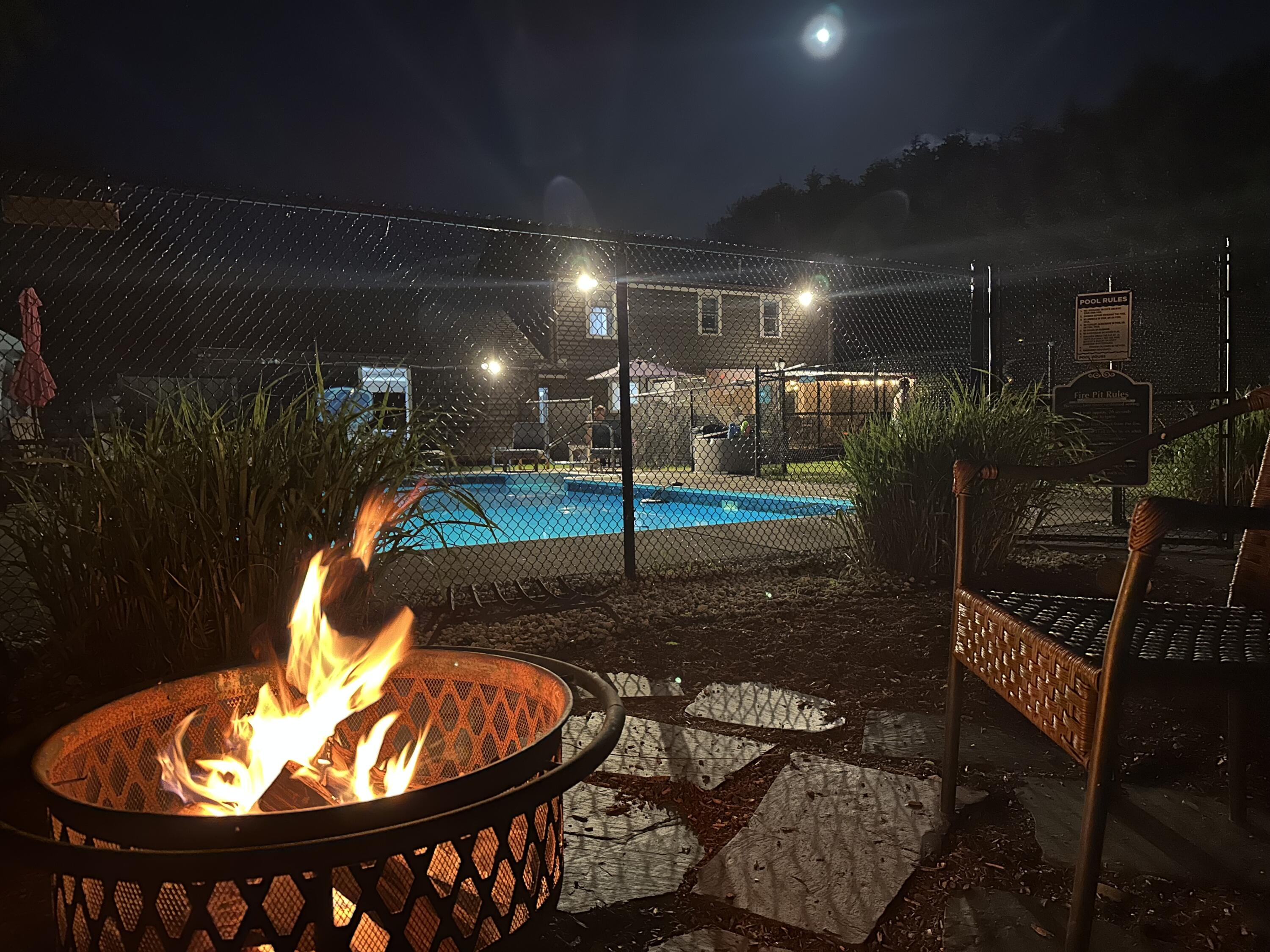 118 Wayside Drive Brewster MA 02631