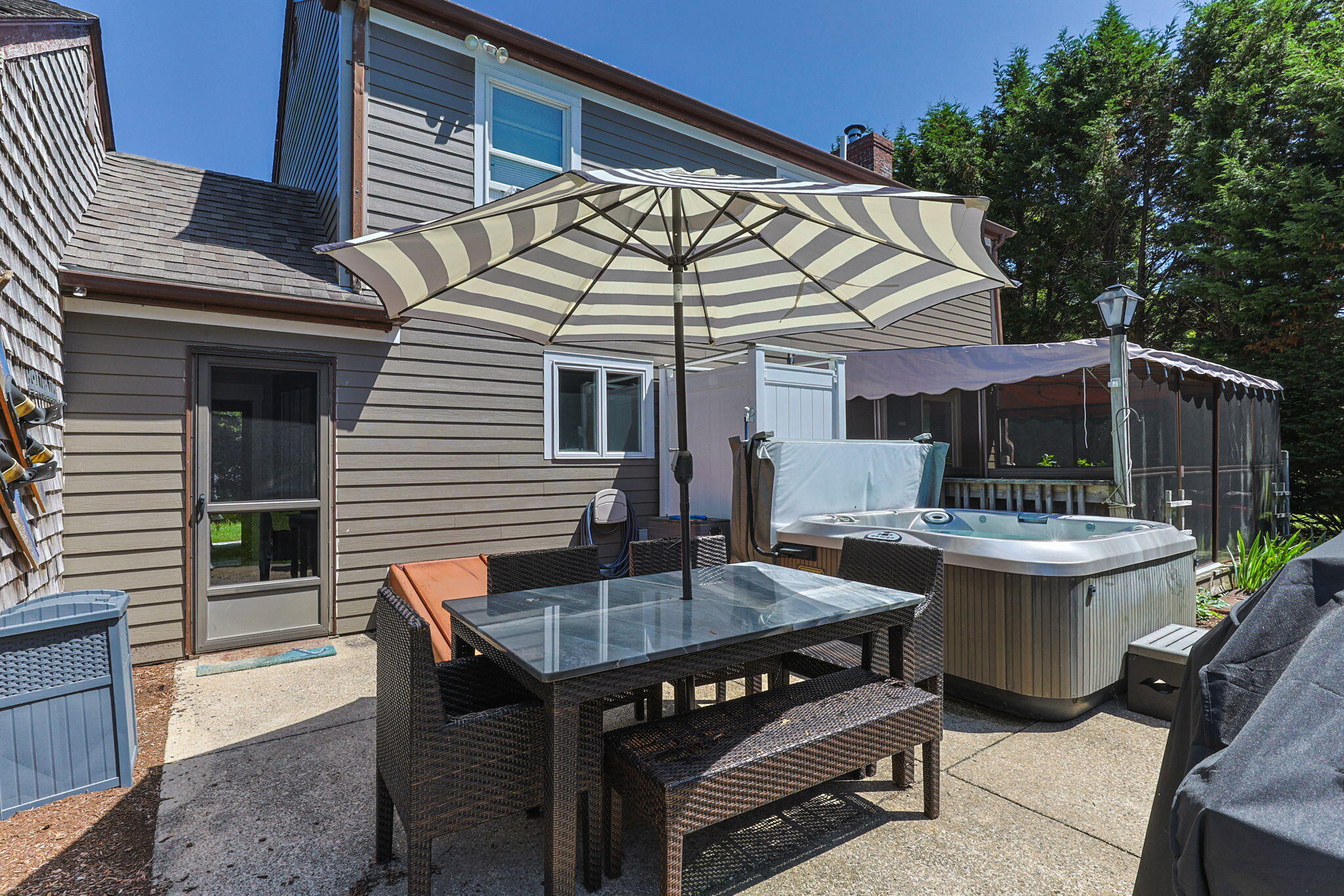 118 Wayside Drive Brewster MA 02631
