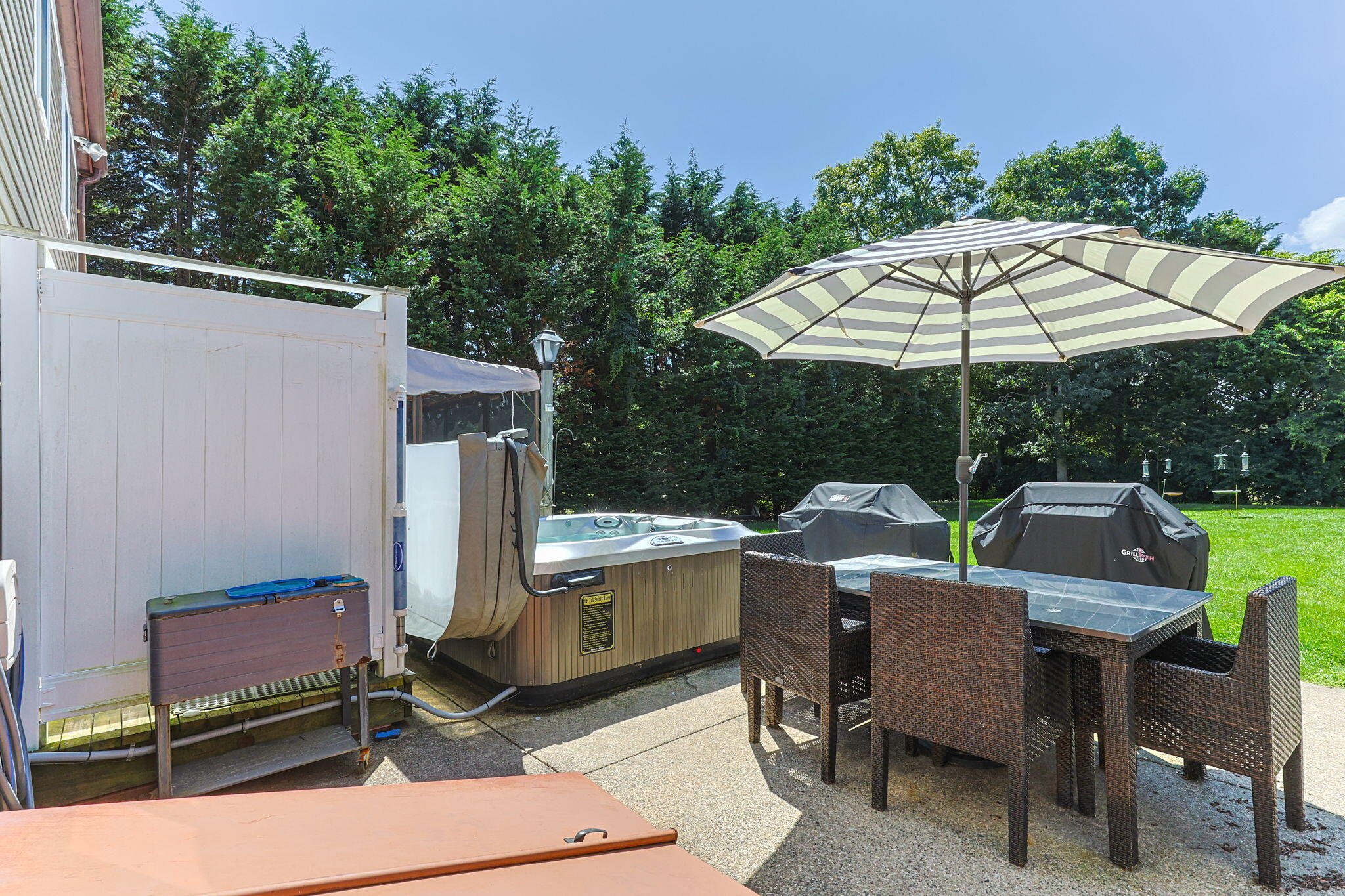 118 Wayside Drive Brewster MA 02631