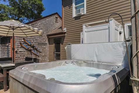 118 Wayside Drive Brewster MA 02631