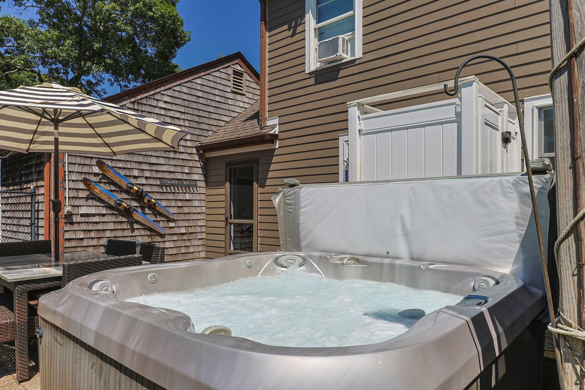 118 Wayside Drive Brewster MA 02631