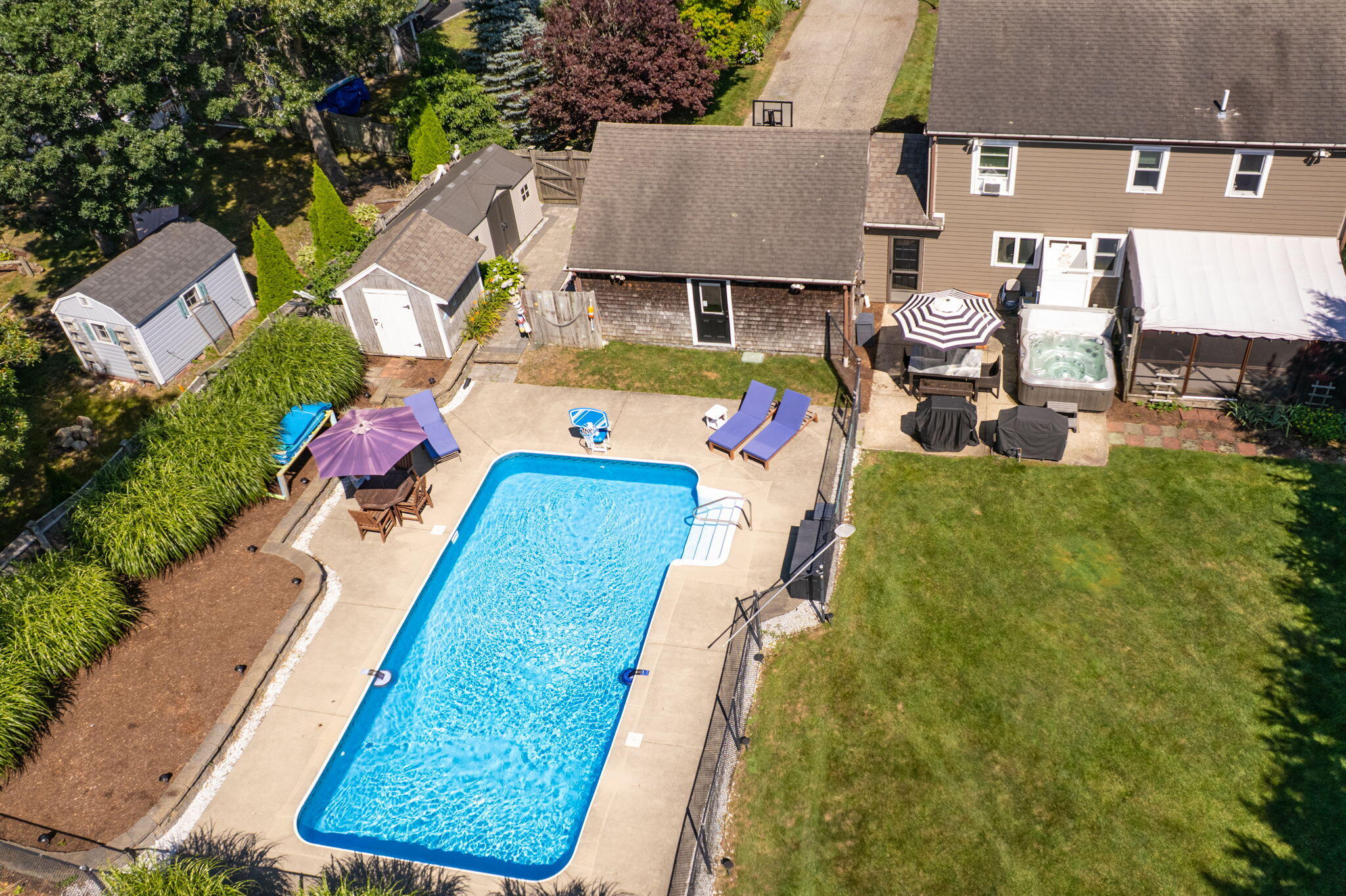 118 Wayside Drive Brewster MA 02631