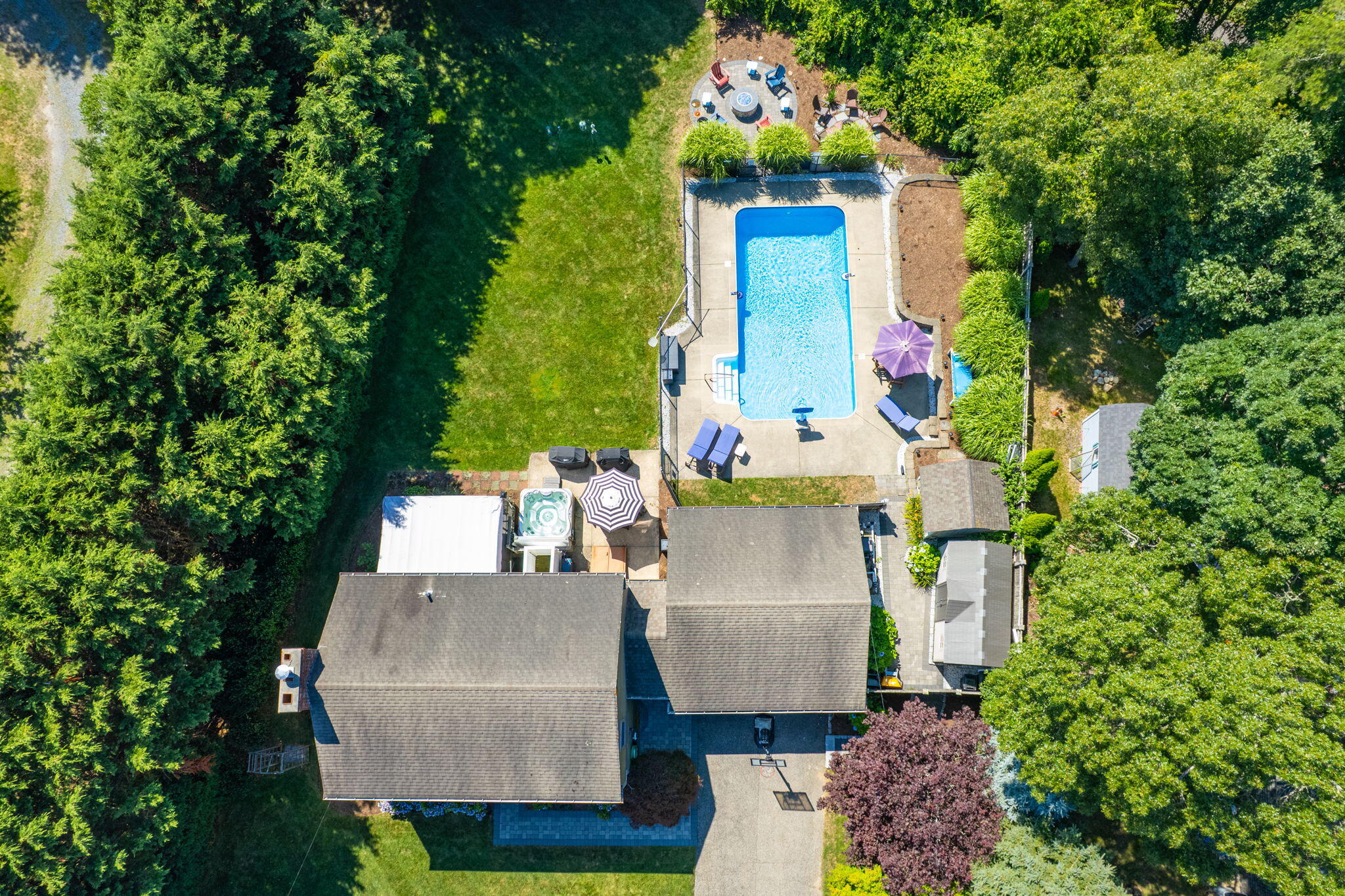 118 Wayside Drive Brewster MA 02631