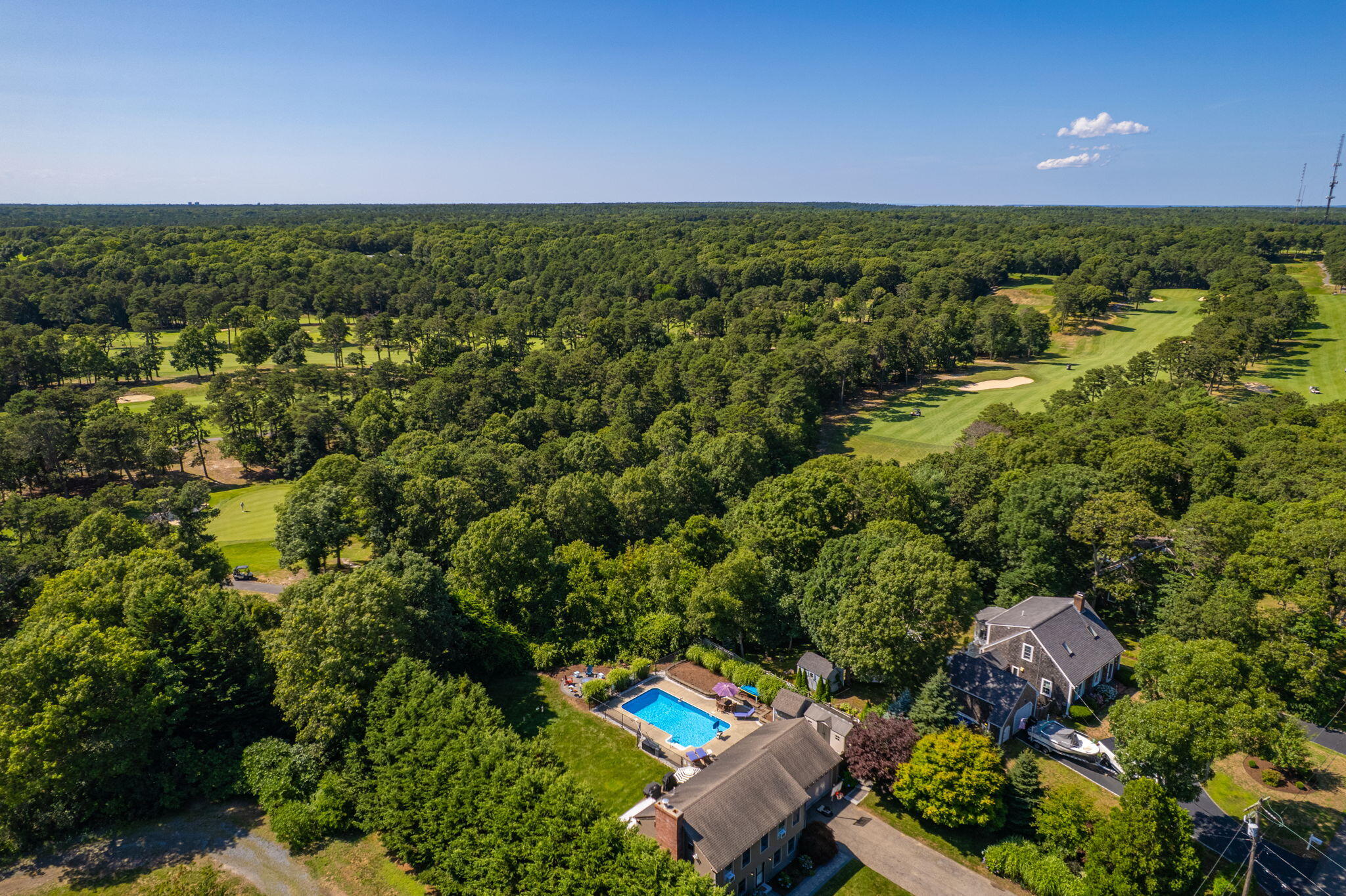 118 Wayside Drive Brewster MA 02631