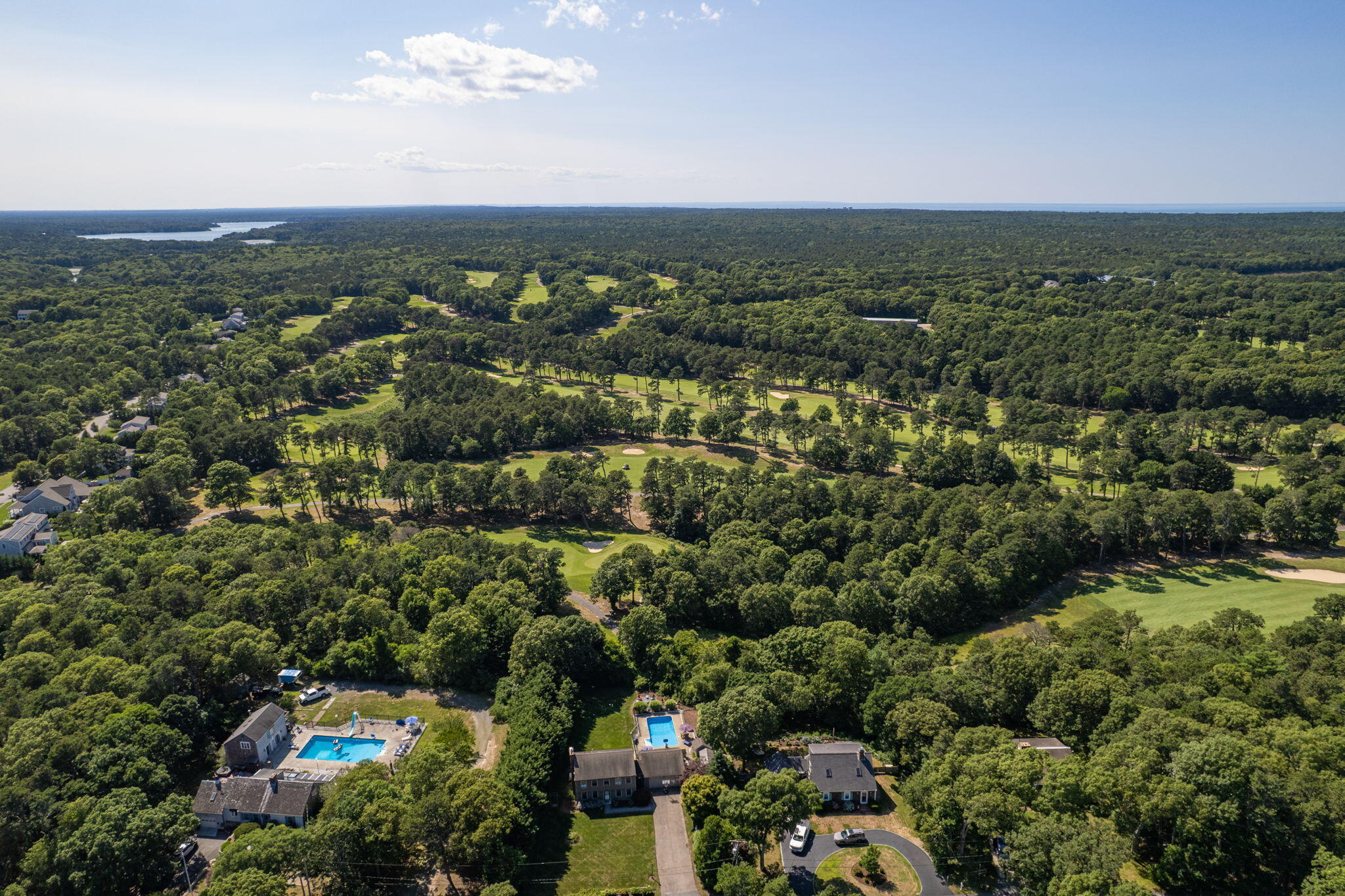 118 Wayside Drive Brewster MA 02631