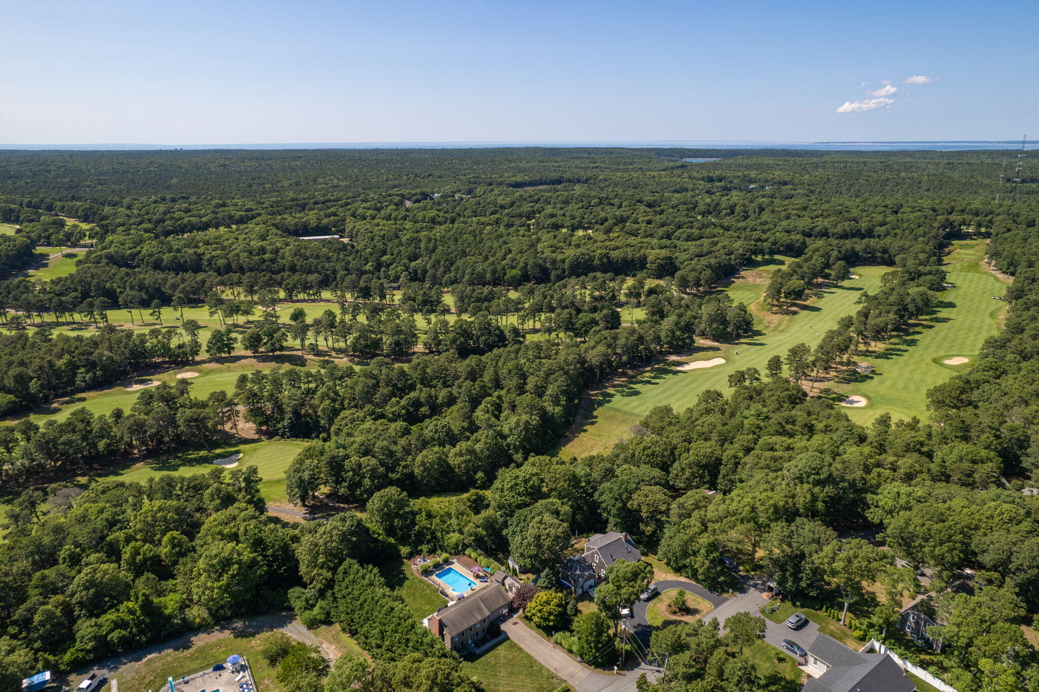 118 Wayside Drive Brewster MA 02631