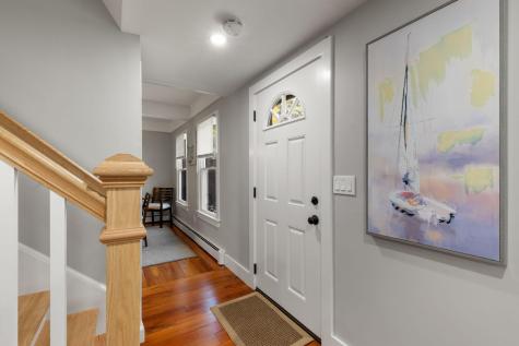 118 Wayside Drive Brewster MA 02631