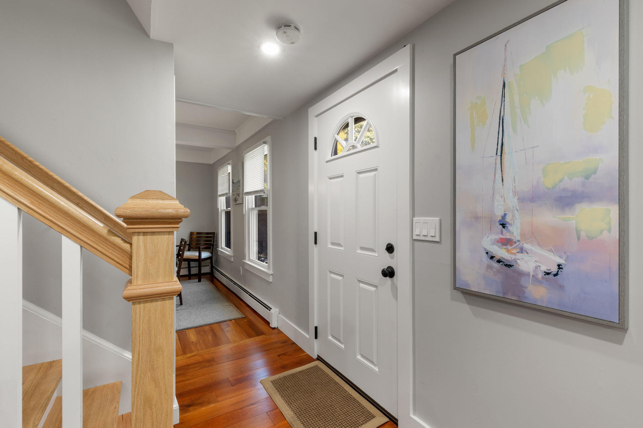 118 Wayside Drive Brewster MA 02631