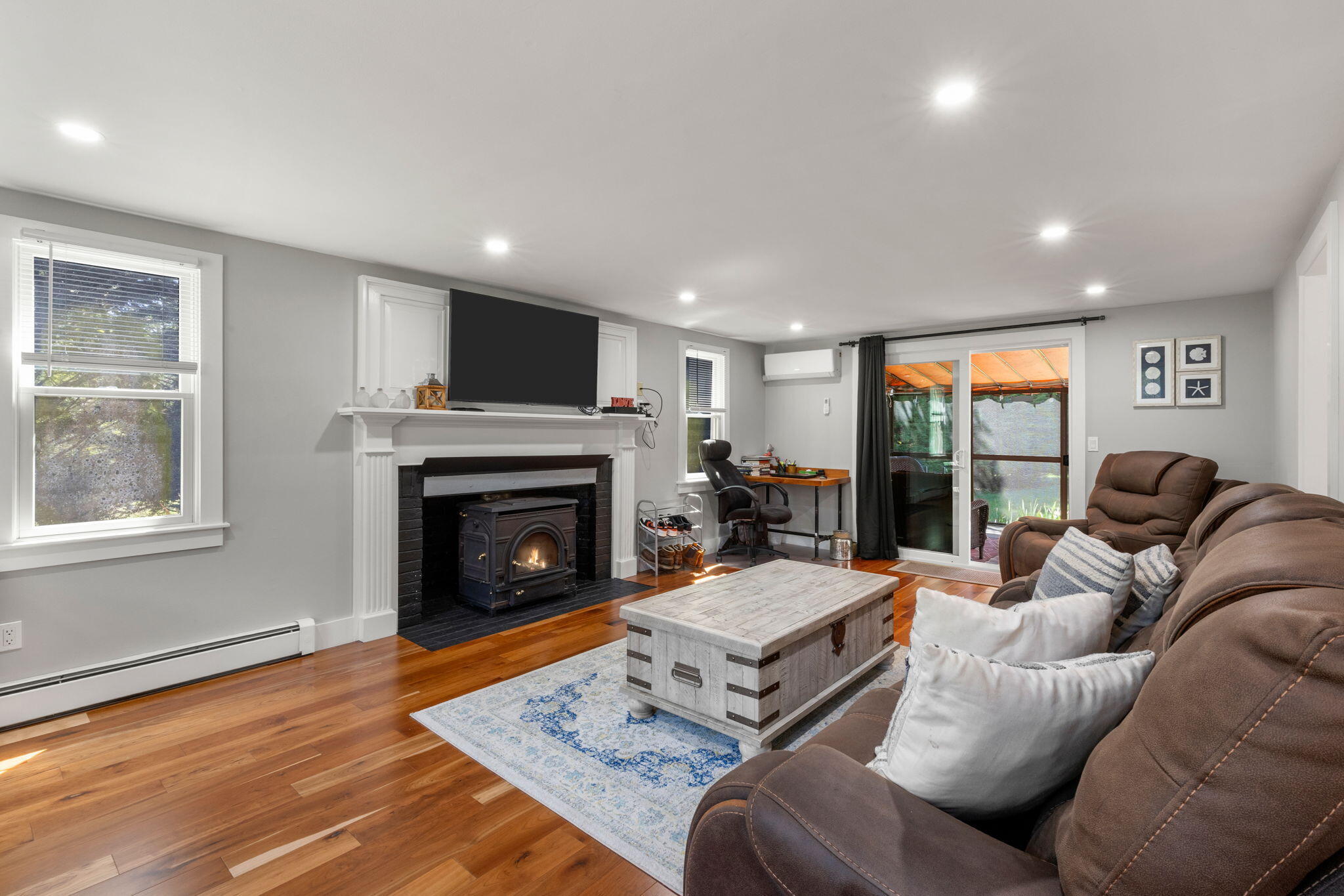 118 Wayside Drive Brewster MA 02631