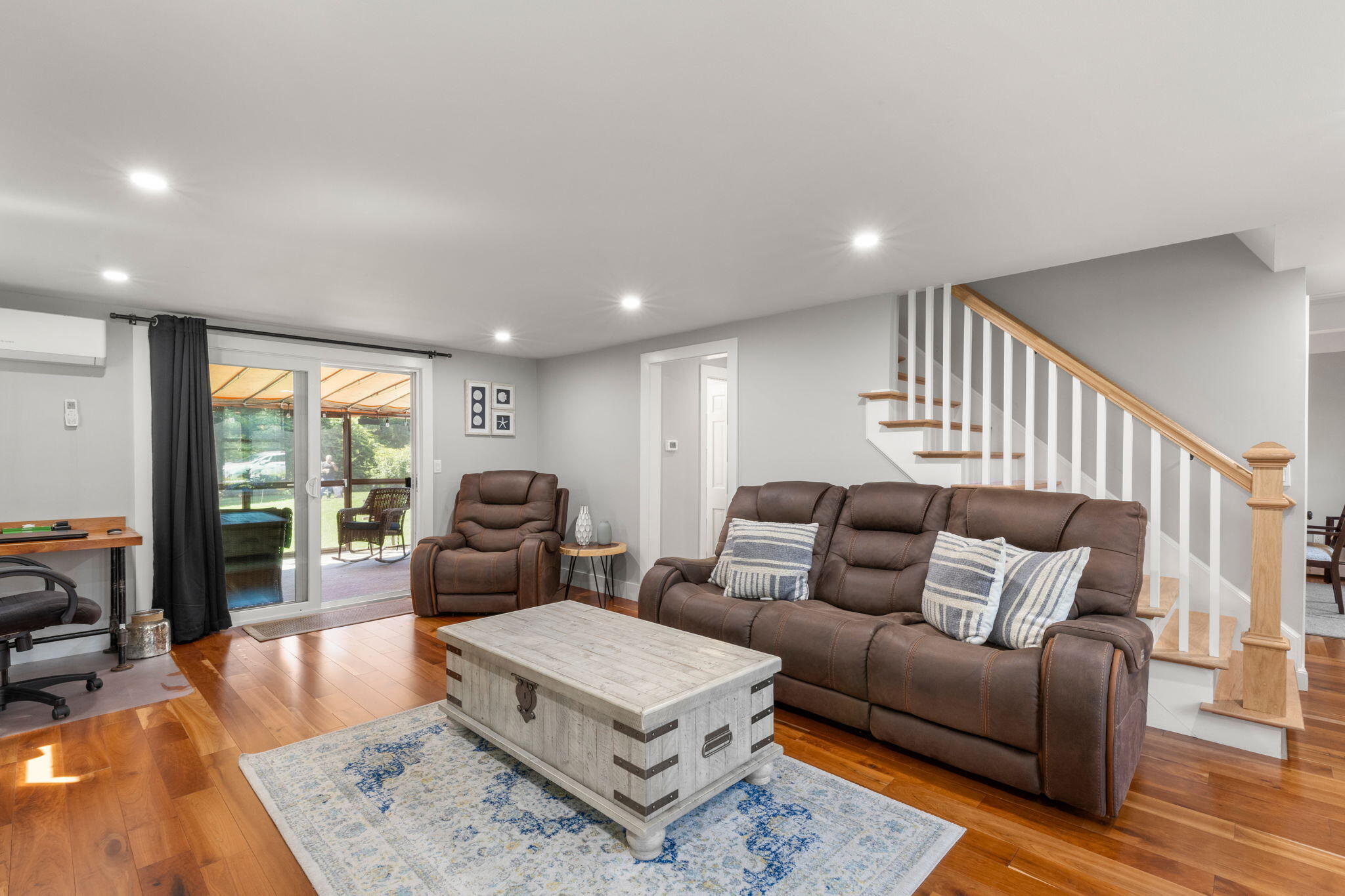 118 Wayside Drive Brewster MA 02631
