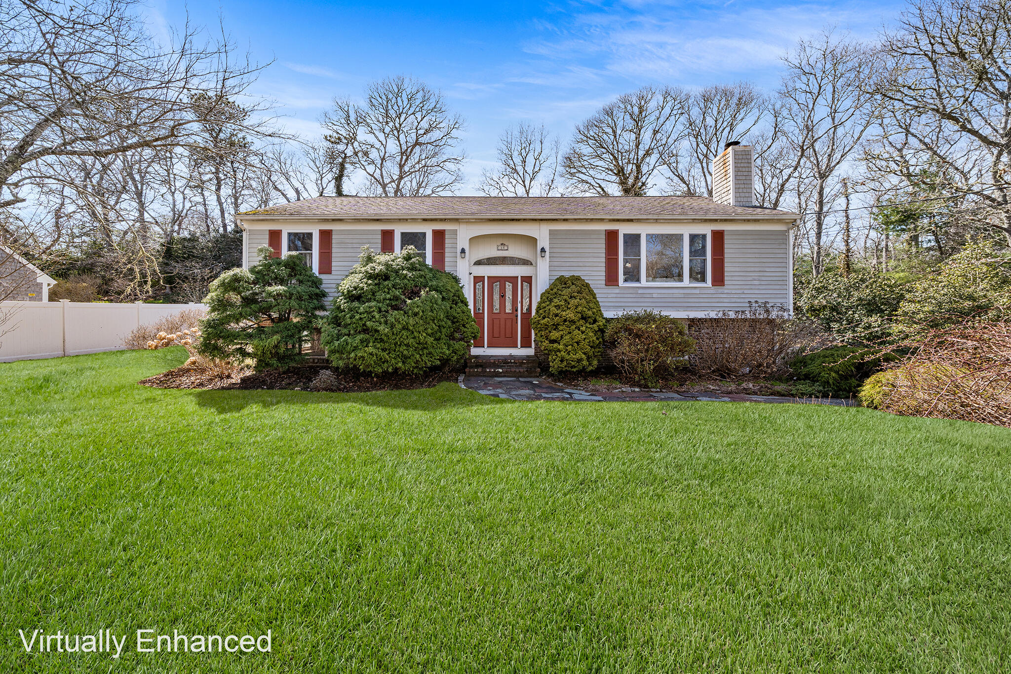 15 Pine Valley Road Barnstable MA 02601