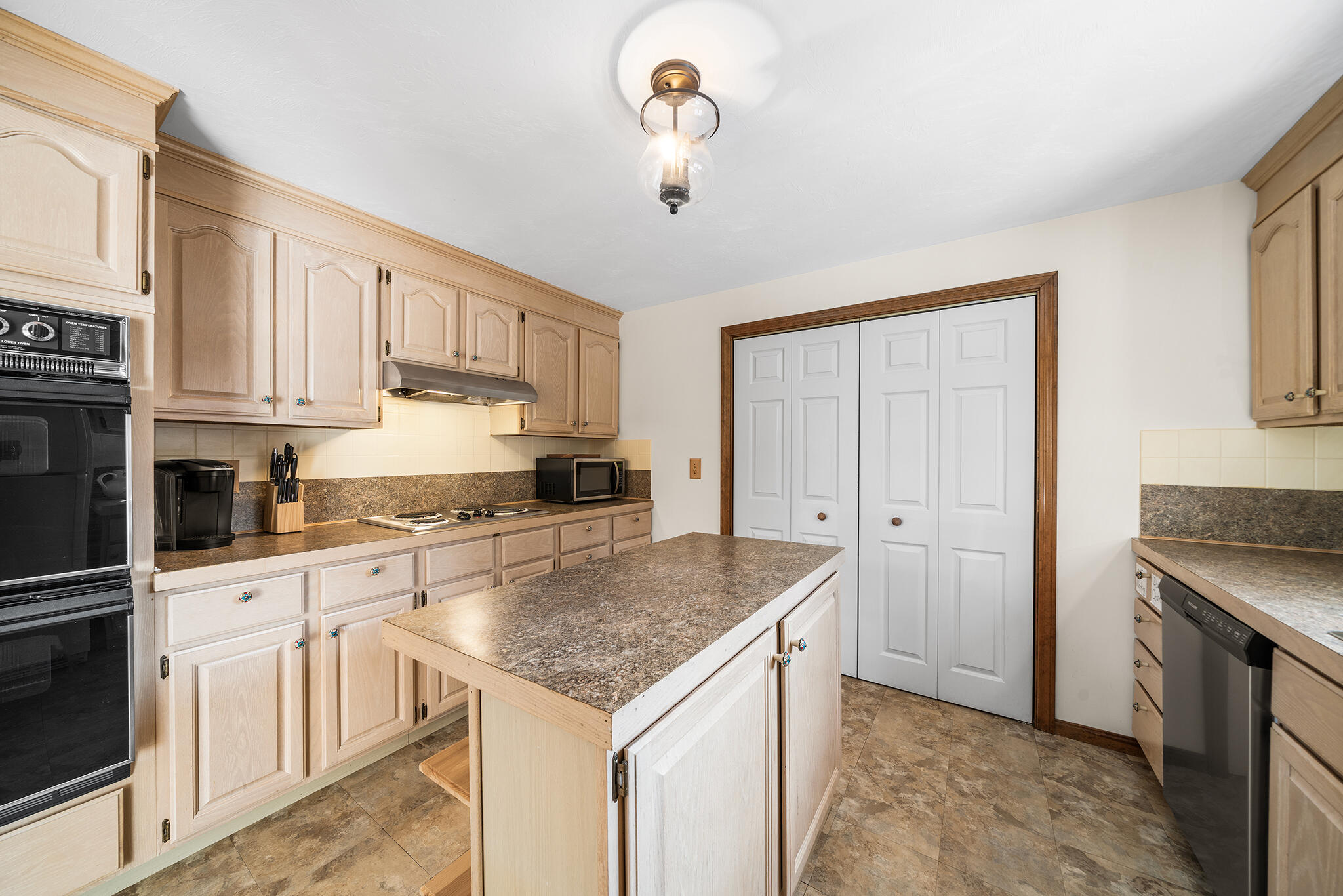 15 Pine Valley Road Barnstable MA 02601