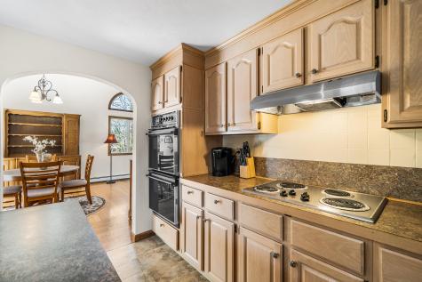 15 Pine Valley Road Barnstable MA 02601