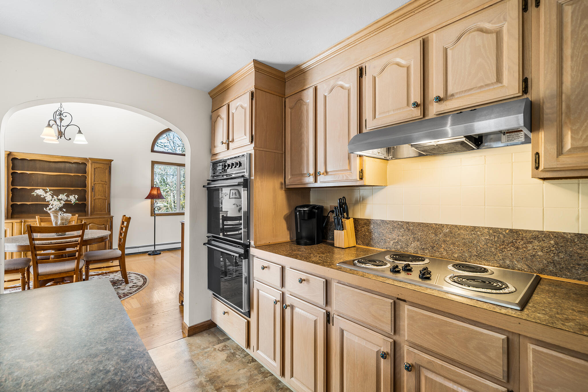 15 Pine Valley Road Barnstable MA 02601