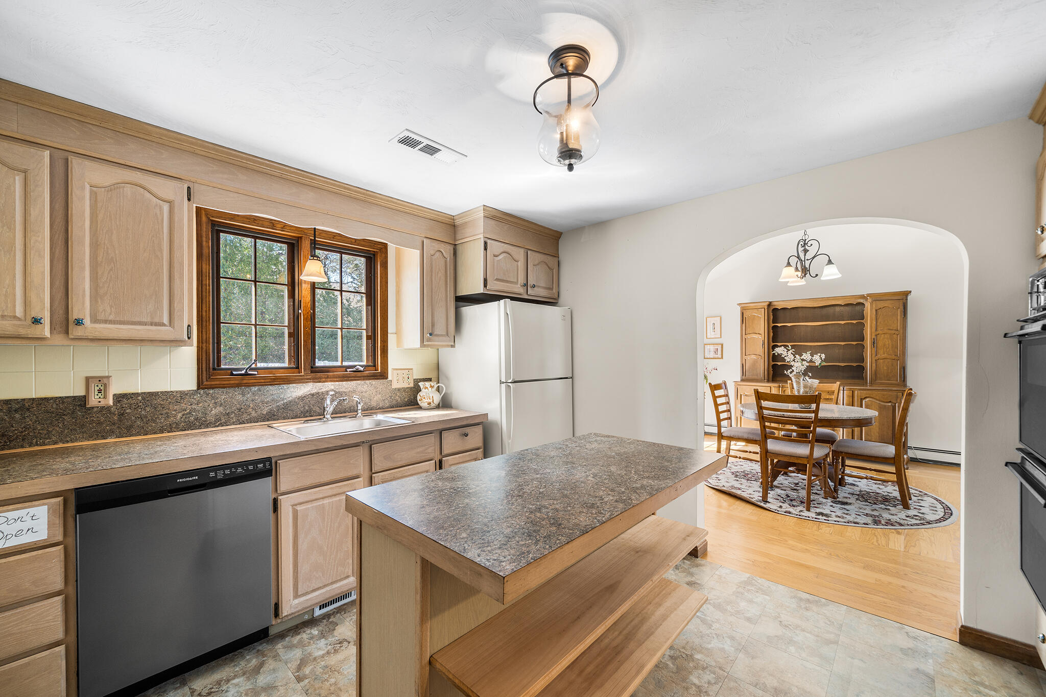 15 Pine Valley Road Barnstable MA 02601
