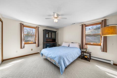 15 Pine Valley Road Barnstable MA 02601