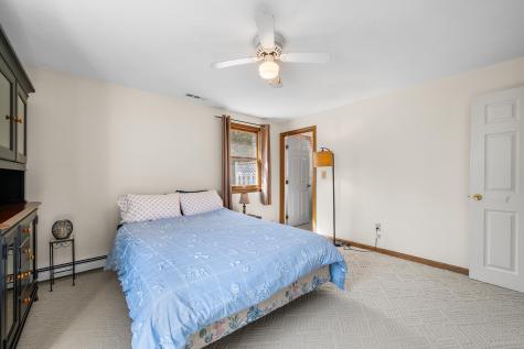15 Pine Valley Road Barnstable MA 02601