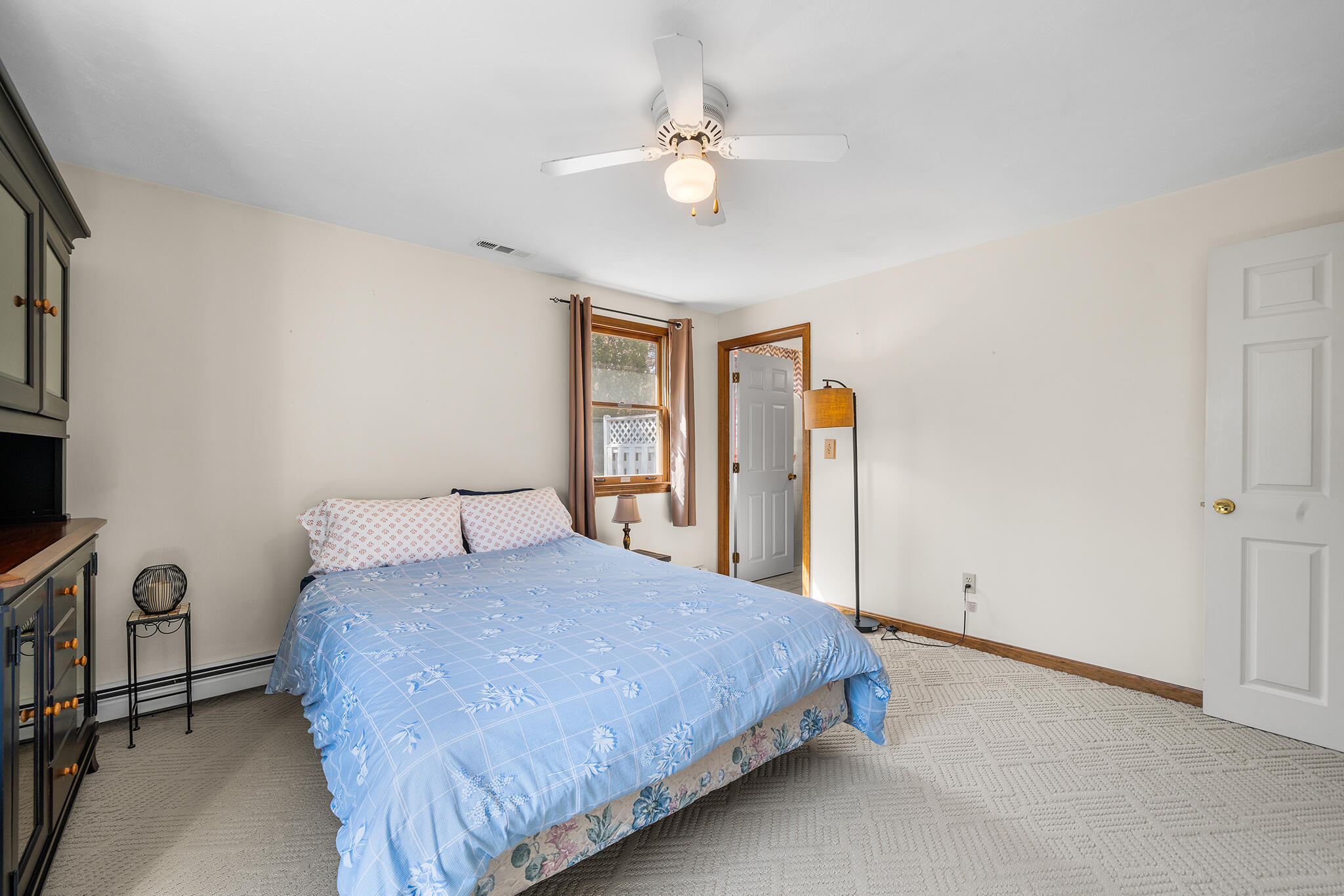 15 Pine Valley Road Barnstable MA 02601